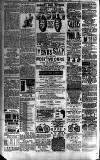 Central Somerset Gazette Saturday 26 September 1896 Page 8