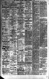 Central Somerset Gazette Saturday 19 December 1896 Page 4