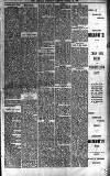 Central Somerset Gazette Saturday 19 December 1896 Page 5