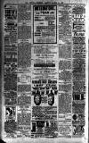 Central Somerset Gazette Saturday 19 December 1896 Page 8