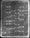 Central Somerset Gazette Saturday 26 December 1896 Page 2