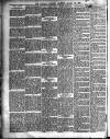 Central Somerset Gazette Saturday 26 December 1896 Page 6