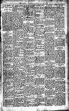 Central Somerset Gazette Saturday 02 January 1897 Page 3