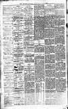 Central Somerset Gazette Saturday 02 January 1897 Page 4