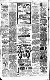 Central Somerset Gazette Saturday 02 January 1897 Page 8
