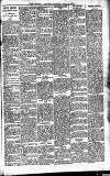 Central Somerset Gazette Saturday 09 January 1897 Page 3