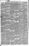 Central Somerset Gazette Saturday 13 February 1897 Page 2