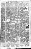 Central Somerset Gazette Saturday 13 February 1897 Page 5