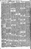 Central Somerset Gazette Saturday 13 February 1897 Page 6