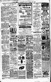 Central Somerset Gazette Saturday 13 February 1897 Page 8