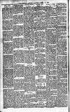 Central Somerset Gazette Saturday 27 February 1897 Page 2