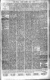 Central Somerset Gazette Saturday 27 February 1897 Page 5