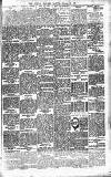 Central Somerset Gazette Saturday 27 February 1897 Page 7