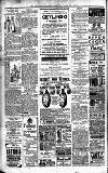 Central Somerset Gazette Saturday 27 February 1897 Page 8