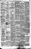 Central Somerset Gazette Saturday 06 March 1897 Page 4