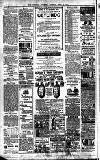 Central Somerset Gazette Saturday 06 March 1897 Page 8