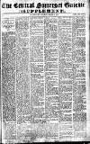 Central Somerset Gazette Saturday 06 March 1897 Page 9