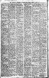 Central Somerset Gazette Saturday 06 March 1897 Page 10