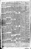 Central Somerset Gazette Saturday 17 April 1897 Page 2