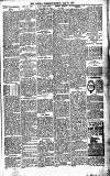 Central Somerset Gazette Saturday 17 April 1897 Page 3