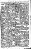 Central Somerset Gazette Saturday 17 April 1897 Page 5