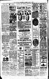 Central Somerset Gazette Saturday 17 April 1897 Page 6