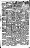 Central Somerset Gazette Saturday 01 May 1897 Page 2