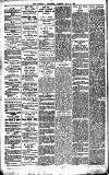 Central Somerset Gazette Saturday 01 May 1897 Page 4