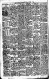 Central Somerset Gazette Saturday 01 May 1897 Page 6