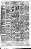 Central Somerset Gazette Saturday 01 May 1897 Page 7