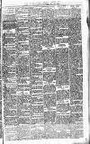 Central Somerset Gazette Saturday 29 May 1897 Page 3