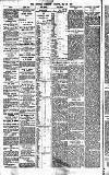Central Somerset Gazette Saturday 29 May 1897 Page 4
