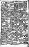 Central Somerset Gazette Saturday 19 June 1897 Page 3