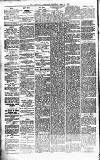 Central Somerset Gazette Saturday 19 June 1897 Page 4