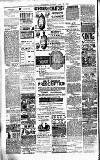 Central Somerset Gazette Saturday 19 June 1897 Page 8