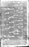 Central Somerset Gazette Saturday 17 July 1897 Page 3