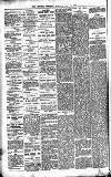 Central Somerset Gazette Saturday 17 July 1897 Page 4