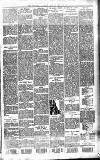 Central Somerset Gazette Saturday 17 July 1897 Page 5