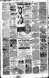 Central Somerset Gazette Saturday 17 July 1897 Page 8