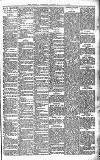 Central Somerset Gazette Saturday 04 September 1897 Page 3