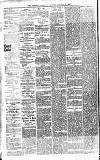 Central Somerset Gazette Saturday 04 September 1897 Page 4