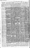 Central Somerset Gazette Saturday 04 September 1897 Page 6