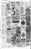 Central Somerset Gazette Saturday 04 September 1897 Page 8