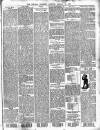 Central Somerset Gazette Saturday 18 September 1897 Page 5