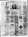 Central Somerset Gazette Saturday 18 September 1897 Page 8