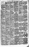 Central Somerset Gazette Saturday 25 September 1897 Page 7