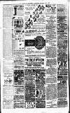 Central Somerset Gazette Saturday 25 September 1897 Page 8