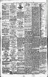 Central Somerset Gazette Saturday 16 October 1897 Page 4