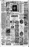Central Somerset Gazette Saturday 16 October 1897 Page 8