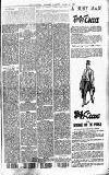 Central Somerset Gazette Saturday 23 October 1897 Page 5
